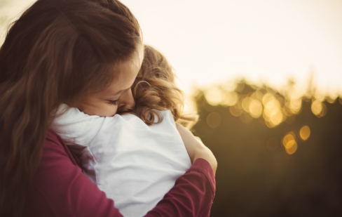 Advogada para Divorcio