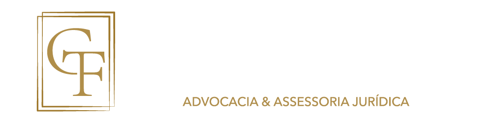 Carolina-Teixeira-Ferreira-Advogada